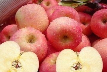 夏季吃什么水果最减肥 让你美容养颜还能瘦到