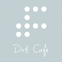 Dot_Cafe
